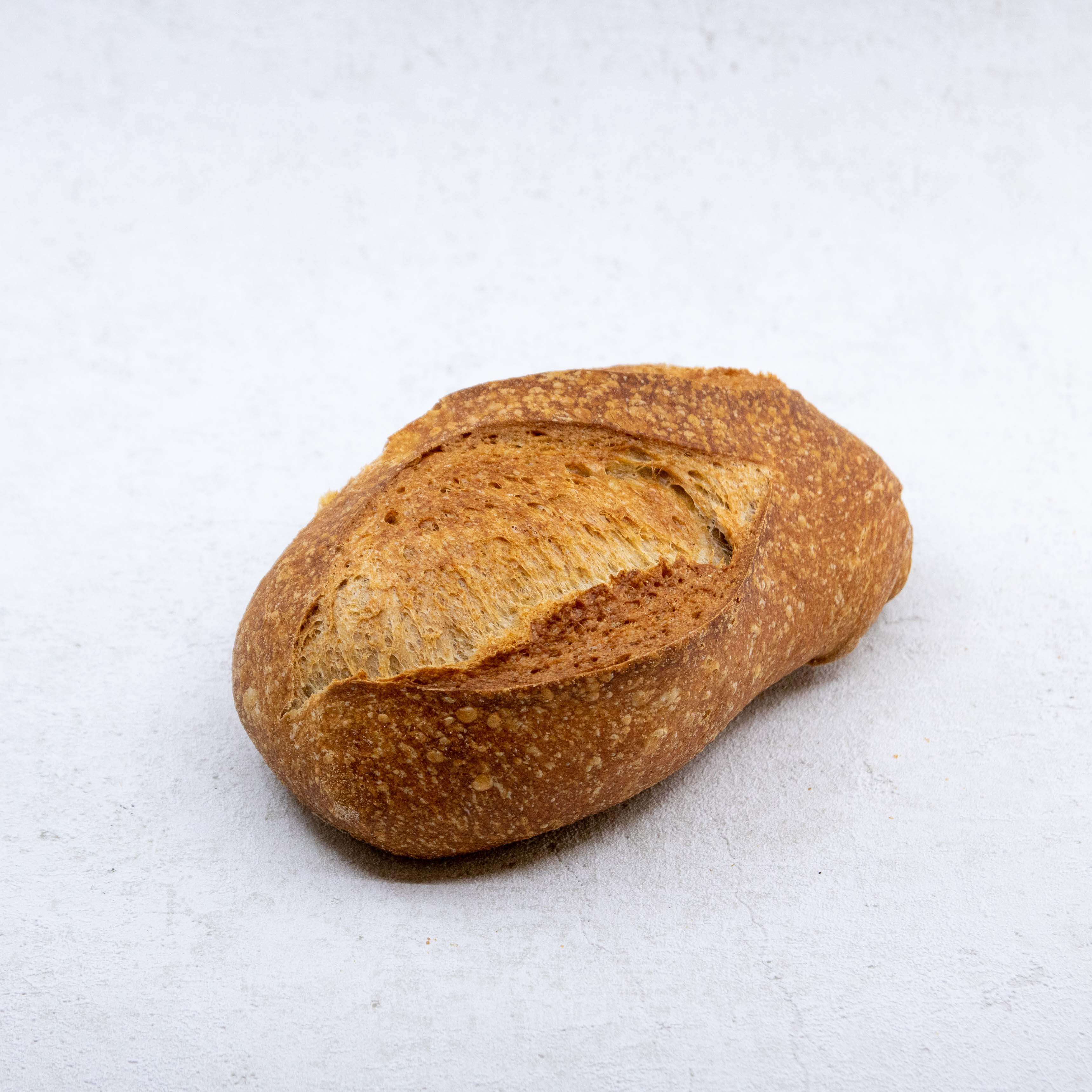 Ruchbrot 