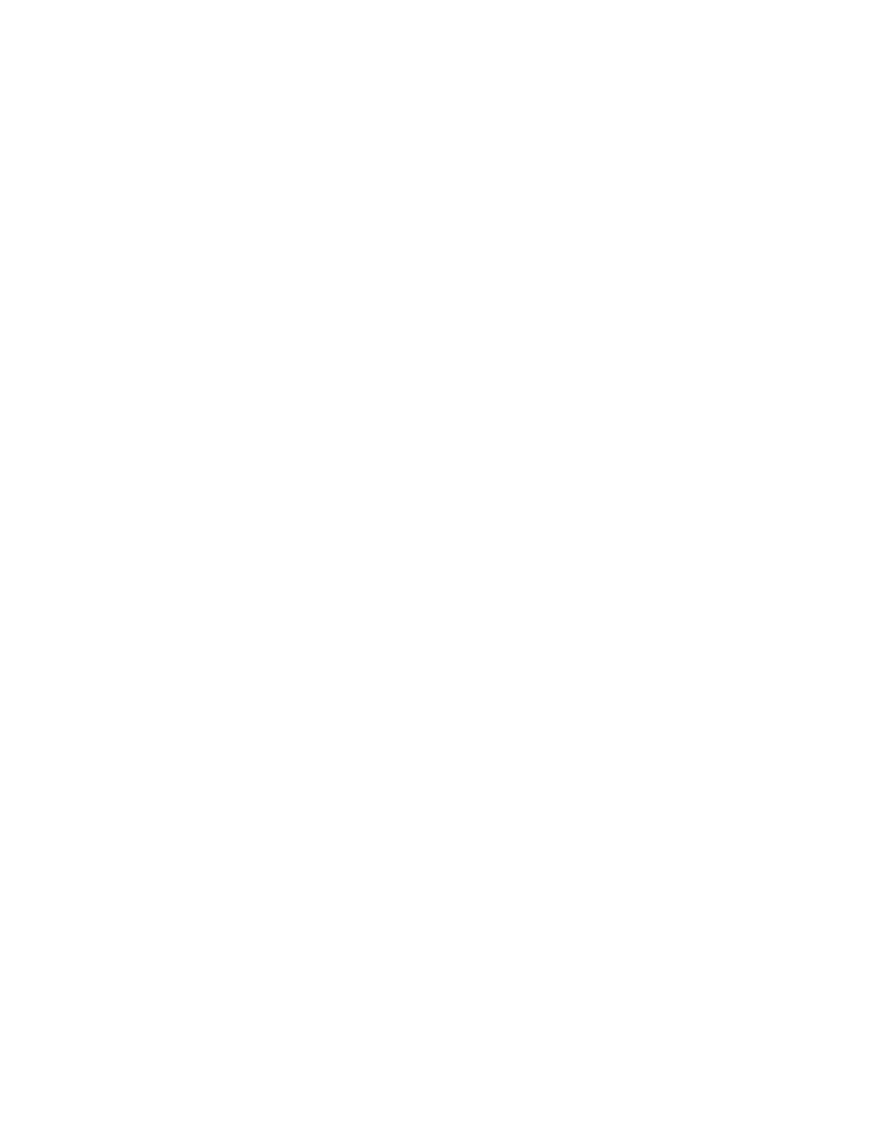 Best Service Award 2024